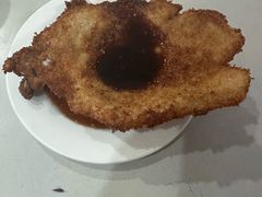 -大时代美食面馆