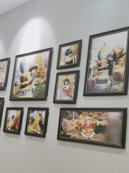 -爱儿美儿童摄影(奥森公园店)