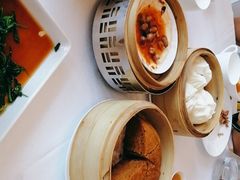 -好友缘酒家(皇冠店)