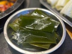 -重庆印象老火锅(梅林店)