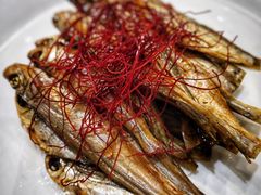 -鱼痴渔醉·食鲜集(月亮湾店)