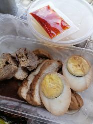 点击看大图 -宝生月子中心(独栋园林·福田店)