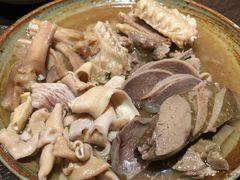 -扬州狮子楼·非遗淮扬菜(总店)