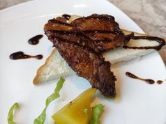 -威海蓝海御华大饭店·蓝钻美食自助百汇