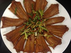 QQ图片20130606095020-潮盧打边炉
