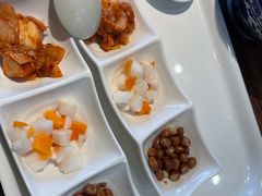 -味一楼兰州拉面(机场一店)