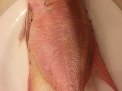 -深运潮州粥(水库店)