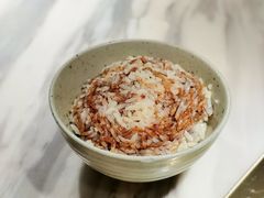 油鸡饭-星平鸡饭·粤菜小炒(印象城旗舰店)