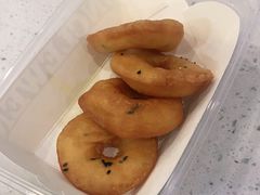 -文叔·湖北名小吃·小龙虾(黄贝岭地铁站店)