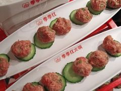 -季季红火锅(动壹店)