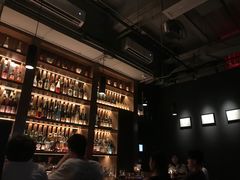 -RMK Shochu Bar(三诺店)