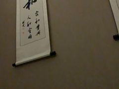 -匠心SPA·养生馆(上海南站店)