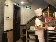 -丽的面家(多宝路店)