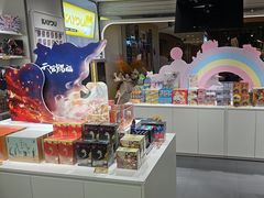 -卡游(时代LIFE购物中心店)