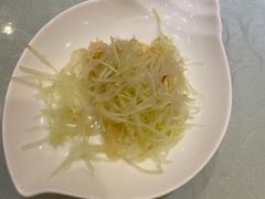 -津城食府(大理道店)