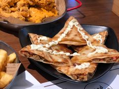 -韩热集市(百源店)