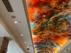 -巴依老爷新疆美食(工体旗舰店)