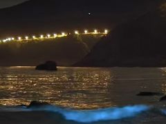 -渔寮风景区