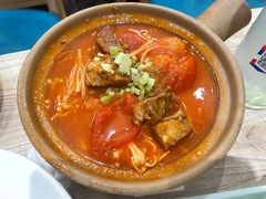 -紫光园·烤鸭(美术馆店)