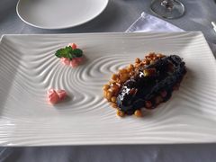 古法烧海参-三利音·浦之舟(滨江大道店)