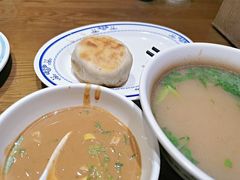 -老爆肚满五香烧牛羊肉