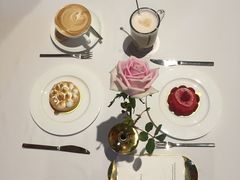 -北京三里屯CHAO酒店