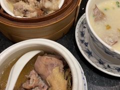 -正斗·港式粤菜(SKLP店)