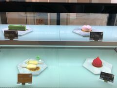 -CAFE'IN精品咖啡体验空间(小寨店)