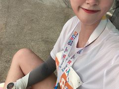 -厦门五通客运码头