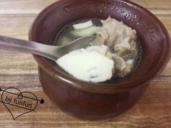-鑫旺旺汤包(总店)