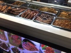 -凯德MALL(望京店)