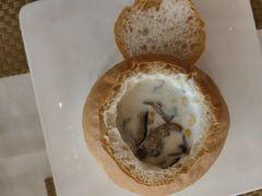 -琥珀咖啡(新南路店)
