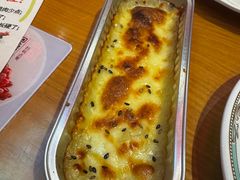 -庆峰龙虾烧烤(合肥一店)