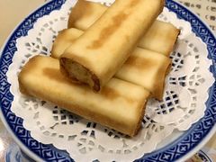 -广信牛奶甜品世家(台东店)