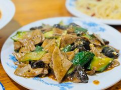 -洪福亮酒家(南草厂街店)