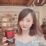 抬头见喜[爱心]帝都文艺又好喝的咖啡店☕️