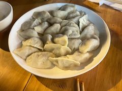 -东北特色水饺(郭家桥店)