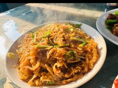 -新乡饭店