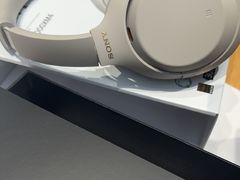 -Sony Store索尼(深圳深业上城店)