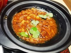 -永和大王(花好园店)