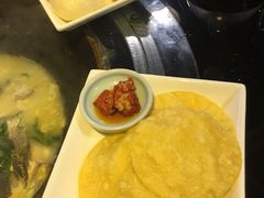 -好灶头妈妈菜·柴火灶台鱼·千岛湖土菜地标美食