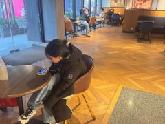 -Wagas沃歌斯(大学路店)