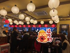 -鸟鹏烧鸟居酒屋(昌岗店)