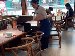 -四道菜·福建菜馆(万家广场店)