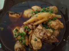 -陶然居·重庆菜(两江会馆店)