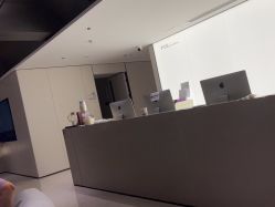 体验前-上海时光整形外科医院