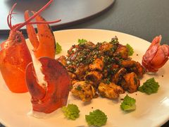 -三利音·浦之舟(滨江大道店)