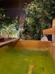 -缦spa