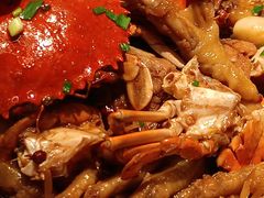 -胖哥俩肉蟹煲(湛江印象汇店)