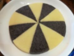 -印象江南(东栅店)